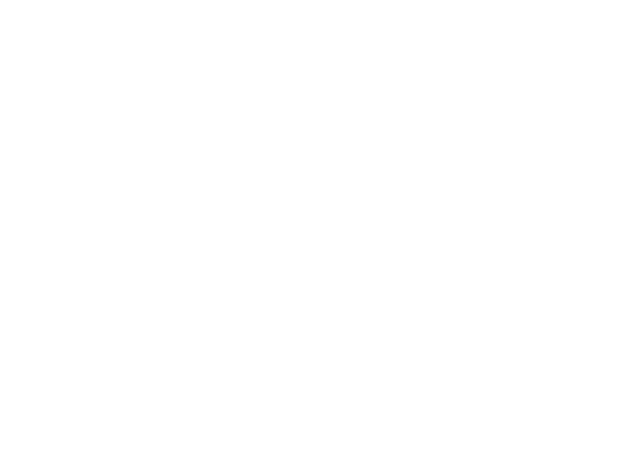 Voyageurs Audacieux - Logo