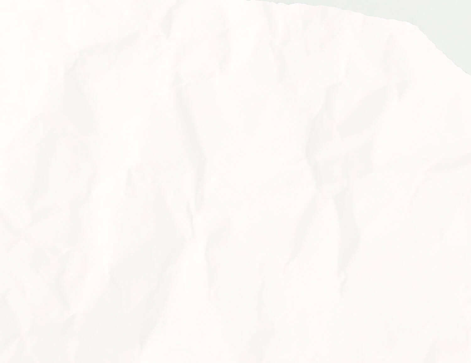 Voyageurs Audacieux - Fond papier