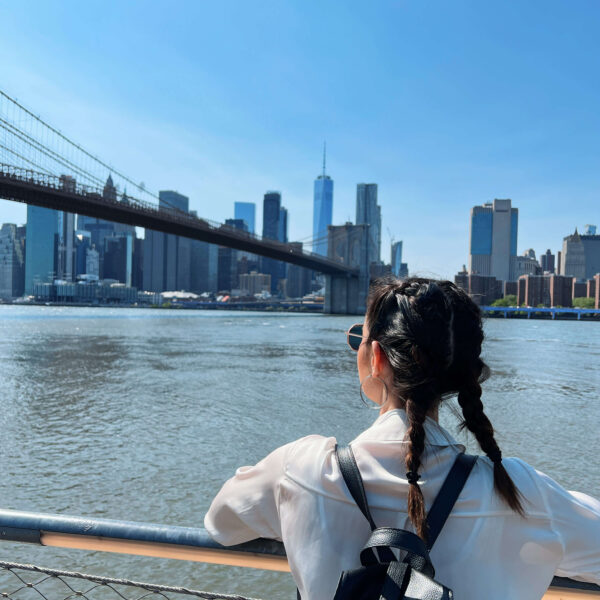 new york-états-unis-roadtrip