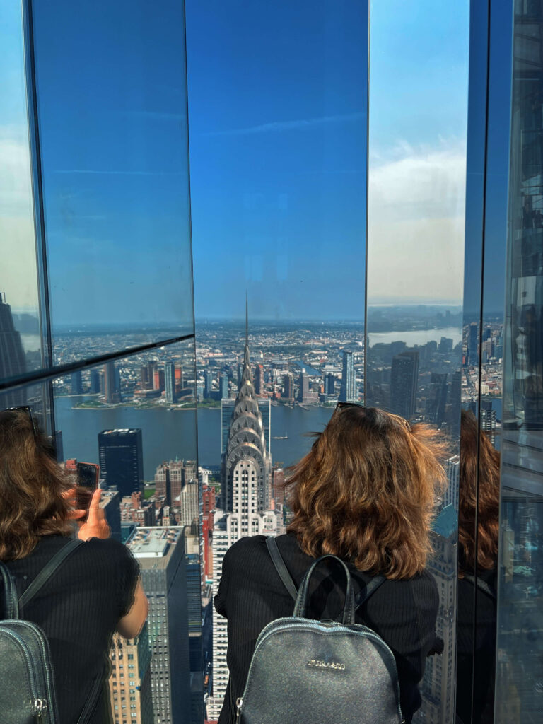 one-vanderbilt-summit-new-york