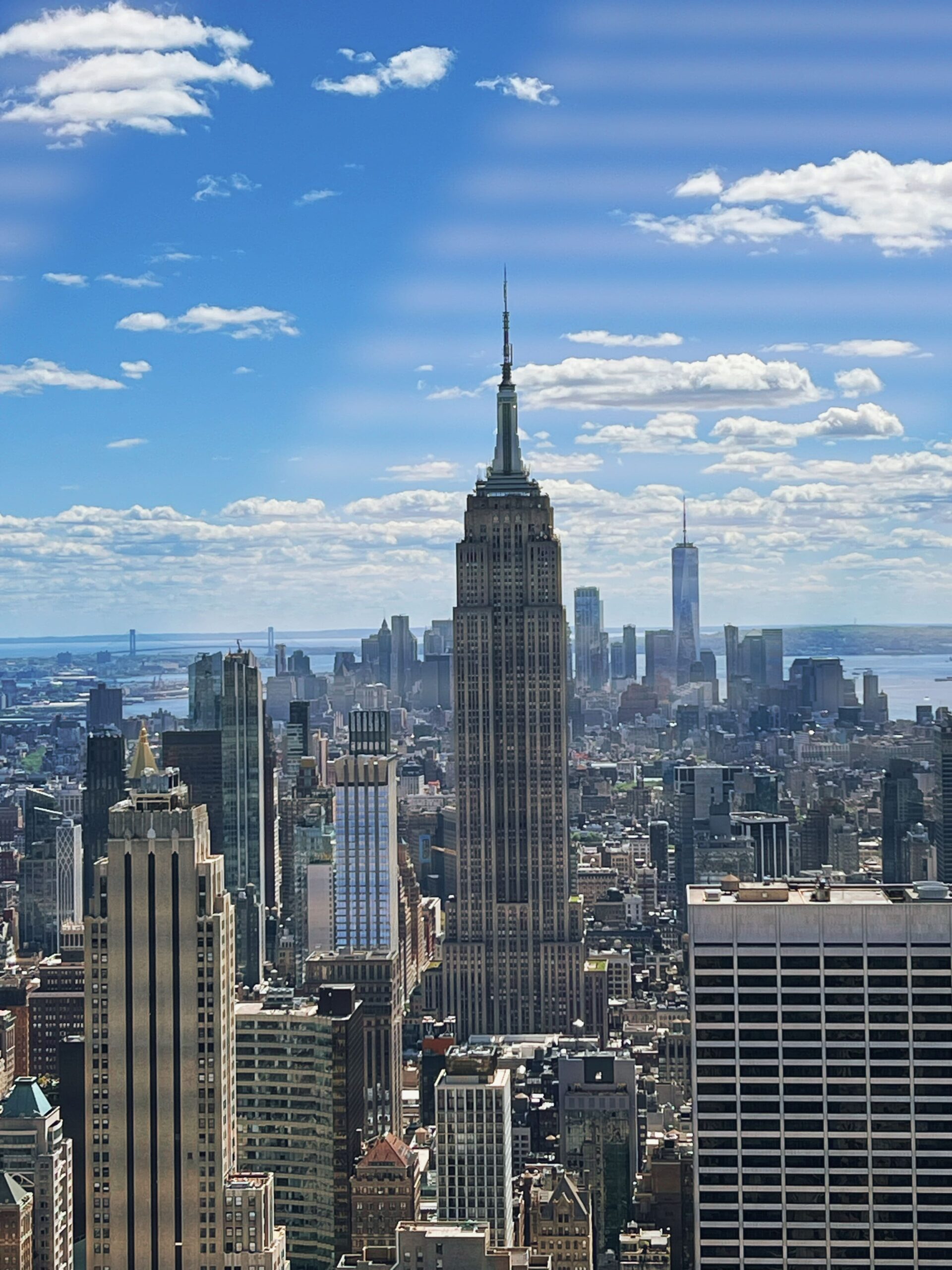 gossip girl new york