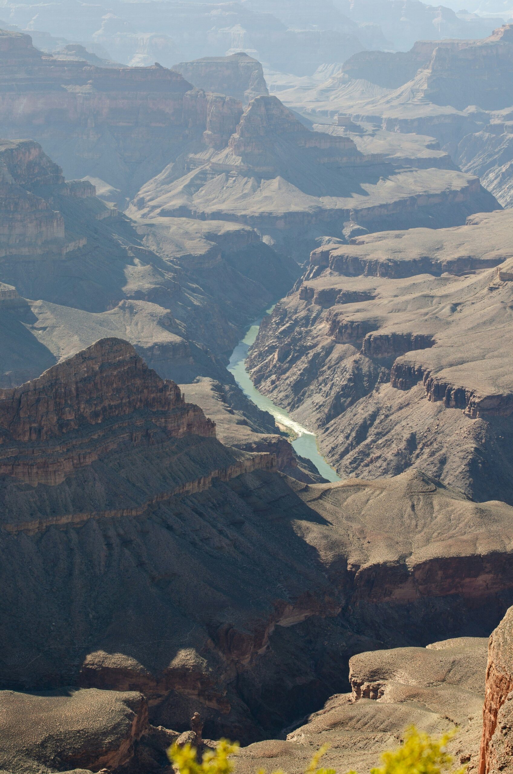 GRAND CANYON ARIZONA