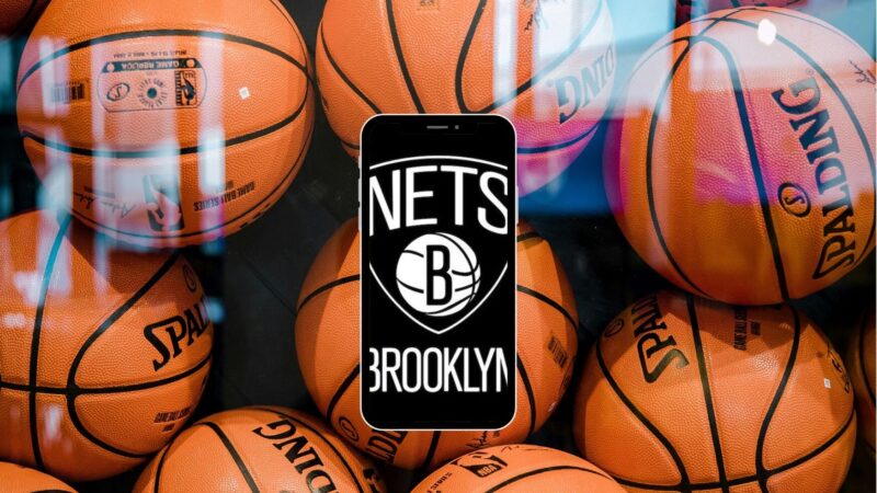 new york nets nba